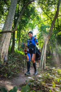 BIB: 
                            <button type="button" onclick="openModal(6957748)" class="btn btn-primary btn-sm float-right btn-popup" data-toggle="modal" data-target=".modal-high-quality">
                        <i class="fas fa-shopping-cart"></i> Add to Cart
                    </button>
                                            <button type="button" onclick="isThisMe(6957748, true)" class="btn btn-success btn-sm float-right btn-popup btn-isme hidden" data-toggle="tooltip" data-placement="bottom" title="นี่คือรูปของคุณใช่ไหม คลิกที่นี่เพื่อเอาเข้าอัลบั้ม">
                        <i class="fas fa-plus"></i> Add to album
                    </button>
                    <button type="button" onclick="isThisMe(6957748, false)" class="btn btn-warning btn-sm float-right btn-popup btn-isnotme hidden">
                        <i class="fas fa-ban"></i> Remove from album
                    </button>